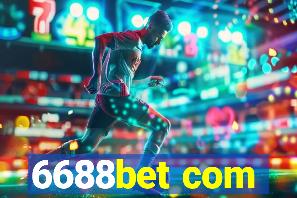 6688bet com